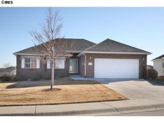 2210 69th Ave, Greeley, CO 80634-7919
