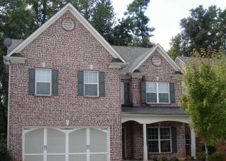 3275 Landingview Ct, Lilburn, GA 30047-1405