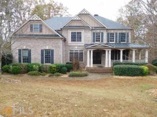 4575 Welshfield Ct, Kennesaw, GA 30152-7751