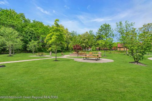 22 Kyle Way, Trenton NJ 08628-2516 exterior