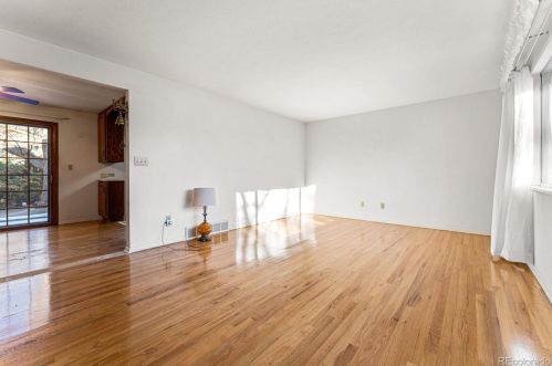 13009 Virginia Pl, Denver CO 80226-3320 exterior