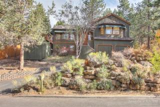 2088 Vicksburg Ave, Bend, OR 97701-1444