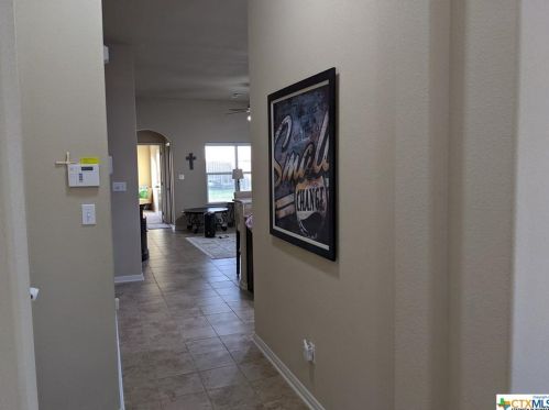 224 Cobble Stone Ct, Victoria, TX 77904