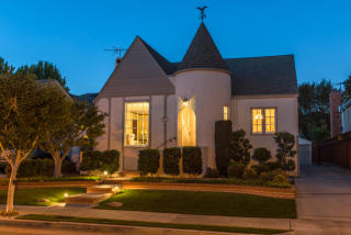 2843 Johnson Ave, Alameda, CA 94501-3005