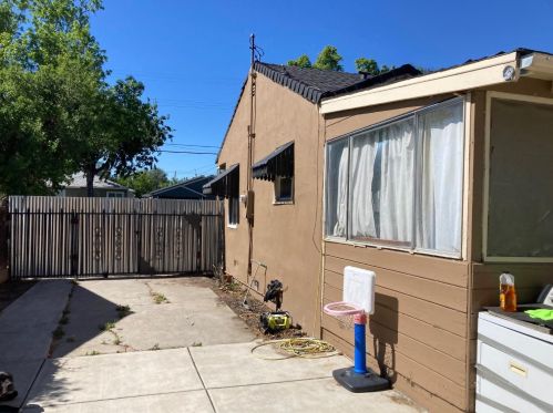 327 Whittier Ave, Tracy, CA 95376-2531