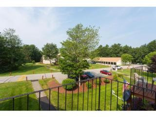 1710 White Cedar Blvd, Portsmouth, NH 03801-6552