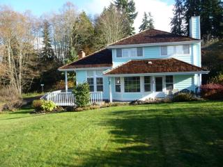 22895 Adams Rd, Breidablick, WA 98370-9718