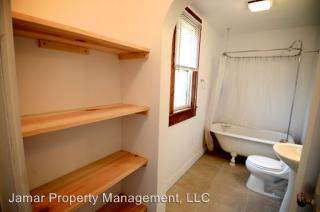 512 Fess Ave, Blmgtn IN  47401-4910 exterior