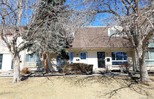 1293 Monaco Pkwy, Denver, CO 80220-2840