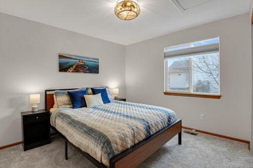 374 Wheat Berry Dr, Erie CO  80516-6824 exterior