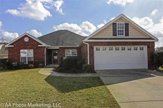 509 Beechwood Dr, Bonaire, GA 31005-4820
