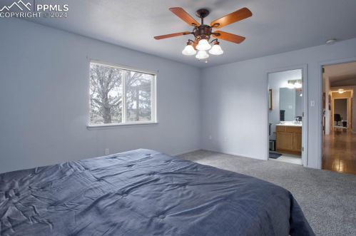 703 Matt Dr, Pueblo CO  81007-6513 exterior