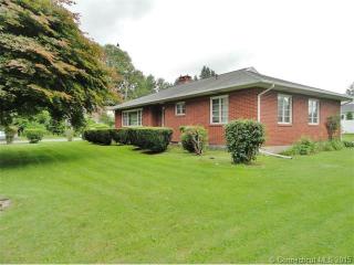 432 New Harwinton Rd, Torrington, CT 06790-5651