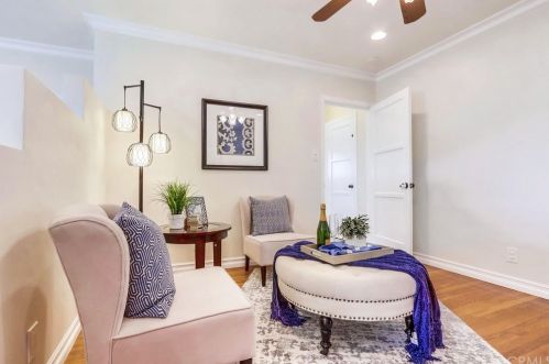 1527 Riviera Dr, Santa Ana CA 92706-1850 exterior