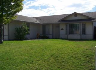 1641 Trumpet Dr, Redding, CA 96003-7365