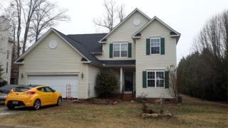 517 Orchard Farms Ave, Simpsonville, SC 29681-4865