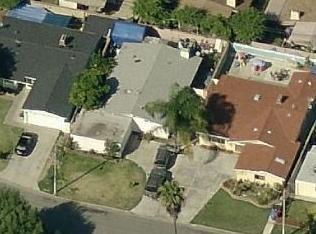 11615 Nan St, Whittier, CA 90606-3131