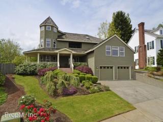 14383 134th Dr, Portland OR  97224-1754 exterior