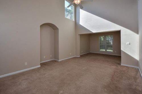 16441 Ryan Guinn Way, Conroe TX  77303-4691 exterior