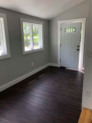 147 Gilsum St, Keene, NH 03431-2764