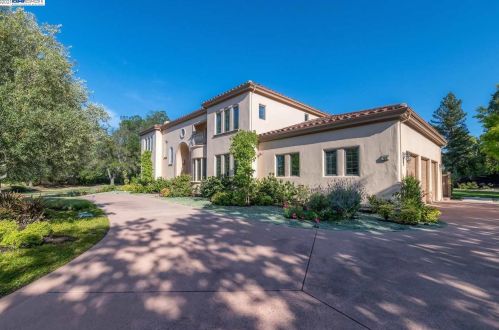 708 Avio Ct, Pleasanton, CA 94566-6396