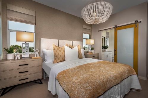 2957 Lincoln Ave, Anaheim CA  92801-6257 exterior