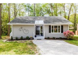 14207 Broad Oaks Ct, Midlothian, VA 23112-4618
