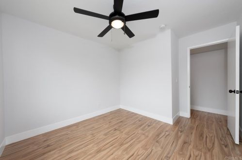 314 Moss St, Chula Vista CA  91911-2406 exterior