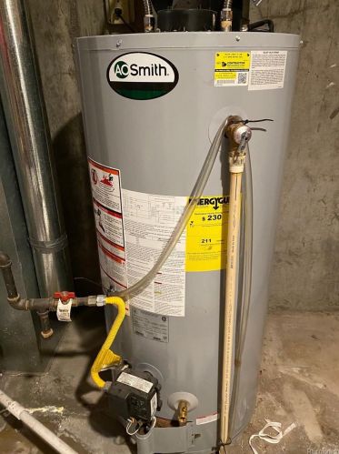 13961 Oxford Pl, Aurora CO 80014-5137 exterior