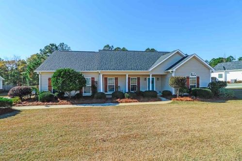 3016 Chatooga Way, Bonaire, GA 31005-2500