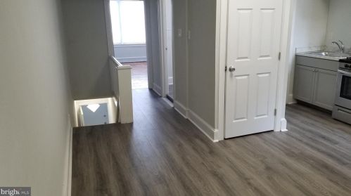 5411 Berks St, Philadelphia PA 19122-2132 exterior