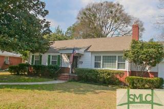 21 Harlan Dr, Savannah, GA 31406-2019