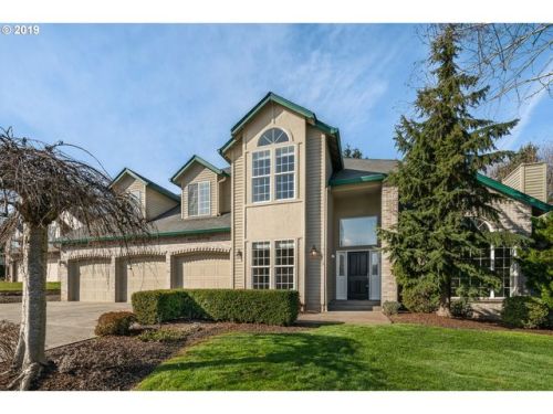 13610 45th Ct, Vancouver, WA 98685-1528