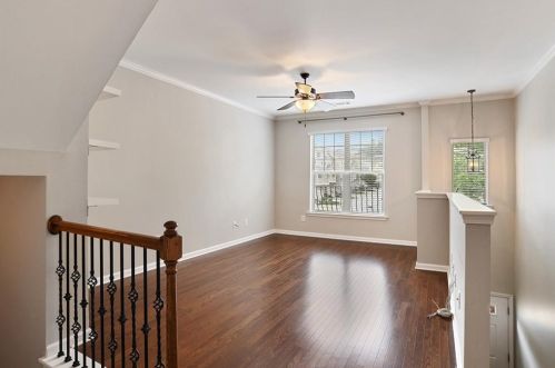 1637 Liberty Pkwy, Atlanta, GA 30318-9385