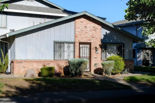 4433 Calandria St, Stockton, CA 95207-7744