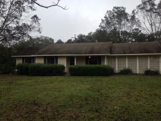 2986 Lakeland Hwy, Valdosta, GA 31605-4304