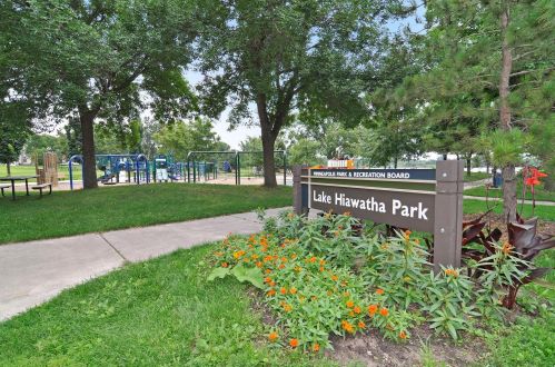4429 42nd Ave, Minneapolis MN  55406-4043 exterior