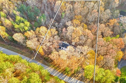 4650 Ridgewood Rd, Monroe, GA 30656-3882