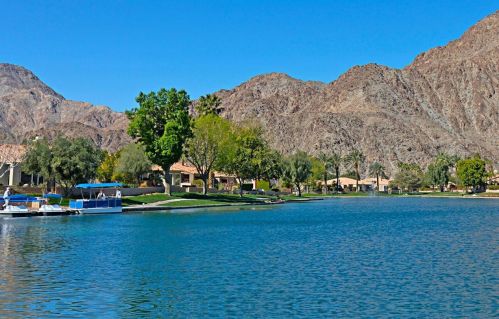 48617 Paseo Tarazo, La Quinta, CA 92253-2274