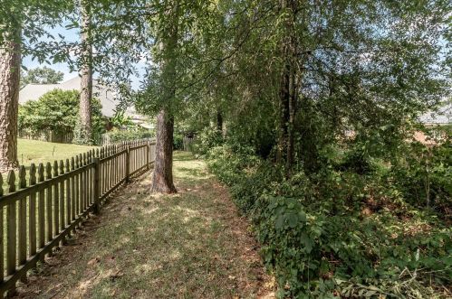 1415 Andover Ct, Evans GA  30809-8200 exterior