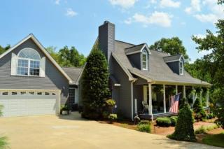 555 Canterwood Dr, Mebane, NC 27302-9702
