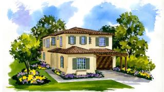 6225 Fielding St, Chino, CA 91710-6976