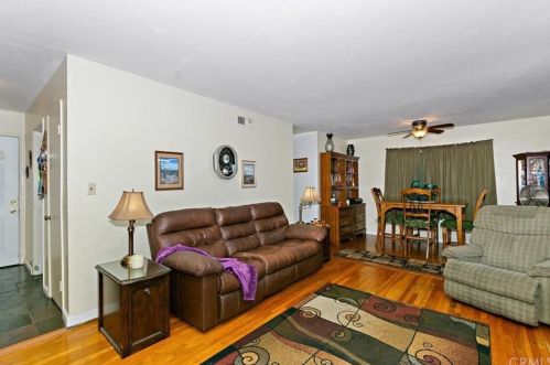 6667 Streeter Ave, Riverside CA  92504-2201 exterior