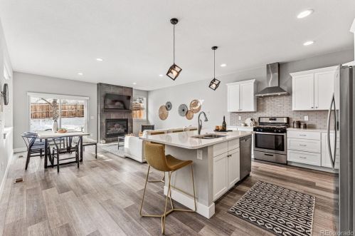 925 Raleigh St, Denver CO  80204-2955 exterior