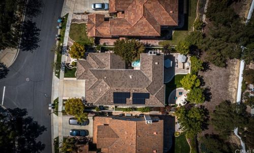 19 Via Abrazar, San Clemente, CA 92673-6906