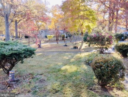 14909 Lee Hwy, Gainesville, VA 20155-2118