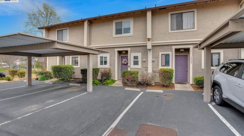 1945 Paseo Laguna Seco, Livermore, CA 94551-1680