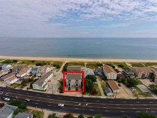 1600 Ocean View Ave, Norfolk, VA 23503-2441