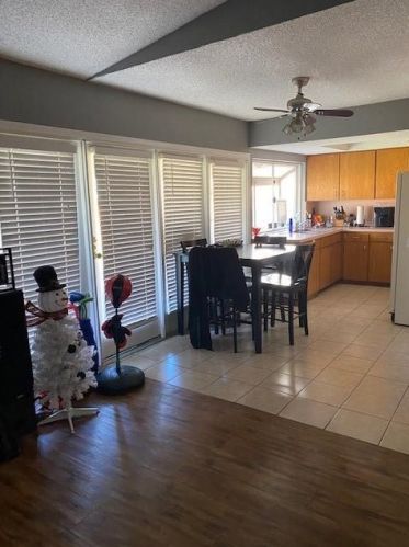 1831 Briarcrest Cv, Carrollton TX 75006-4211 exterior