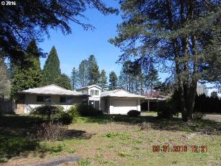 33901 Wickman Way, Warren, OR 97053-9309